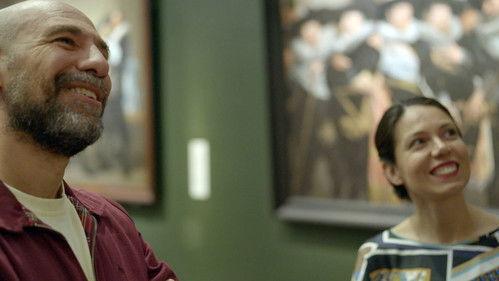 Jan Janszoon, Piraat van de wereld Season 1 Episode 1 - Hate against spain