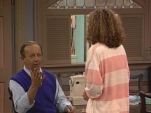 undefined Season 2 Episode 7 - Oh, Pretty Woman