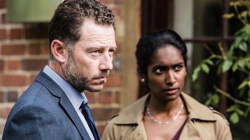 Silent Witness Season 20 Episode 3 - Discovery (1)