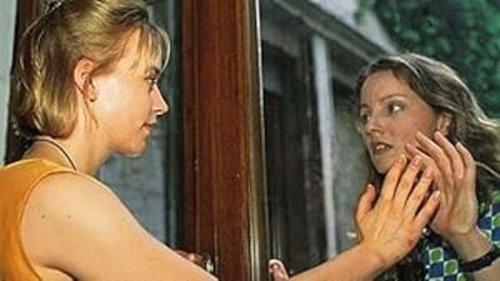 undefined Season 4 Episode 1 - Children of the Sun