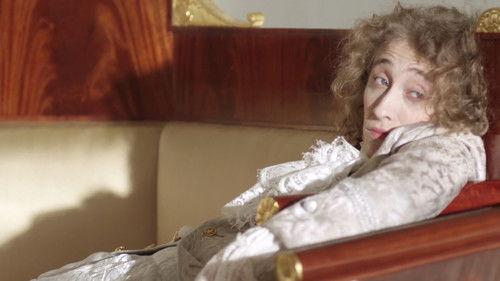 The Romanovs Season 1 Episode 4 - Thirst For Power