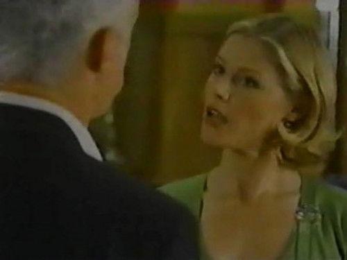 Ed Season 2 Episode 3 - A Job Well Done