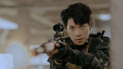 Out with a Bang Season 1 Episode 10 - Episode 10