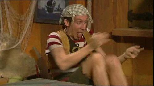 Piet Piraat Season 1 Episode 2 - Episode 2