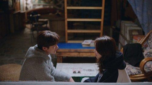 Welcome to Samdal-ri Season 1 Episode 16 - Welcome to Samdal-ri