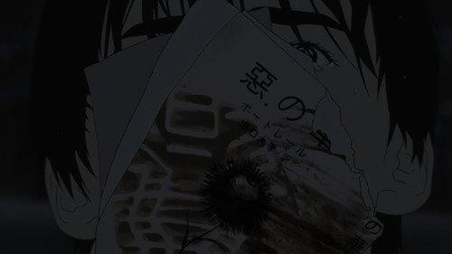 undefined Season 1 Episode 10 - Flowers of Evil 10 of 13