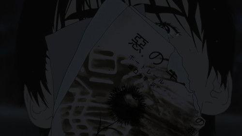 undefined Season 1 Episode 10 - Flowers of Evil 10 of 13