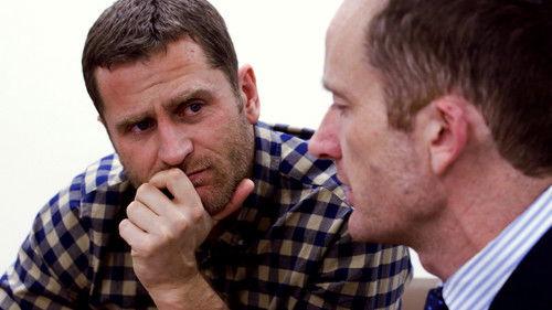 VICE Season 4 Episode 10 - Trump in Dubai & China in Africa