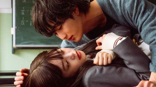 Falling High School Girl and Irresponsible Teacher Season 2 Episode 1 - Mystic Scenery