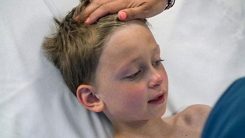 24 Hours in A&E Season 18 Episode 12 - You're All I Need To Get By