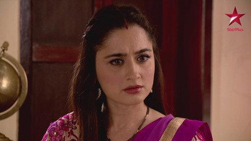 Ek Hasina Thi Season 8 Episode 20 - Raima's Condition Delights Sakshi