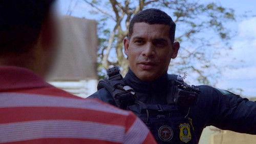 Border Control: Brazil Season 2 Episode 3 - Episode 3