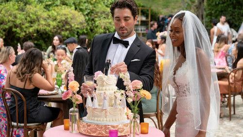 The Bachelor Season 28 Episode 2 - Week 2