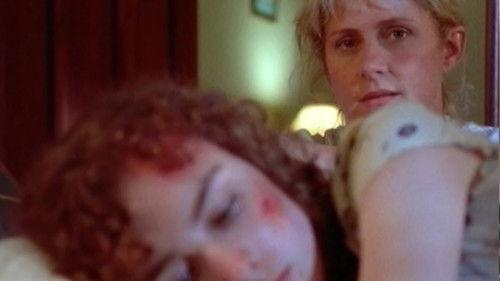 Police Rescue Season 4 Episode 12 - Rescue Me