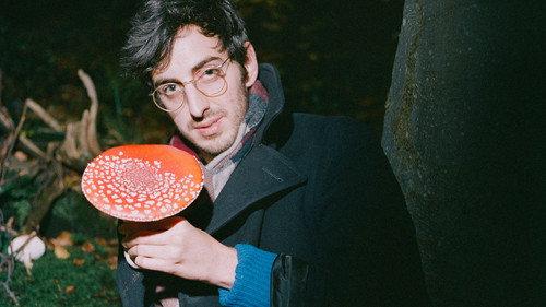 Hamilton's Pharmacopeia Season 2 Episode 7 - A Fungal Fairy Tale