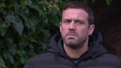 Hollyoaks Season 28 Episode 2 - Tue 04 Jan 2022