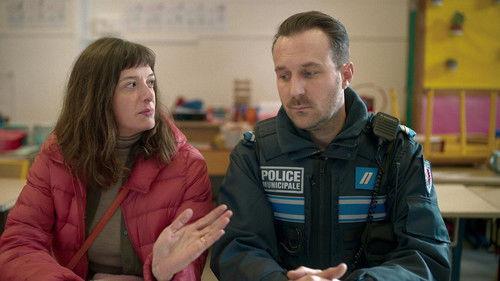 Shafted Season 1 Episode 2 - Mr. Misunderstood