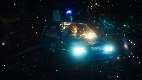 undefined Season 2 Episode 1 - Episode 1