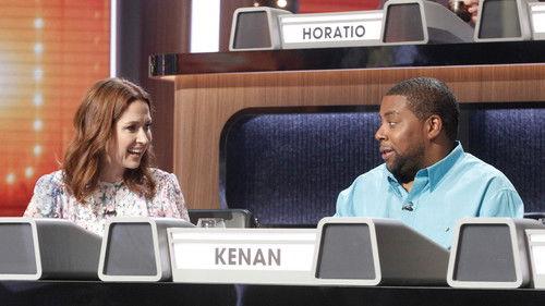 Match Game Season 4 Episode 12 - Episode 12