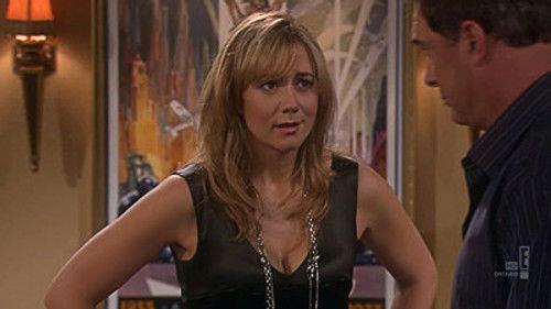 undefined Season 3 Episode 5 - Lyin' King