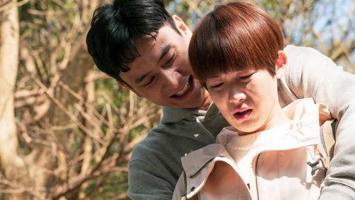 On Marriage Season 1 Episode 2 - Wishful Syncing (2)