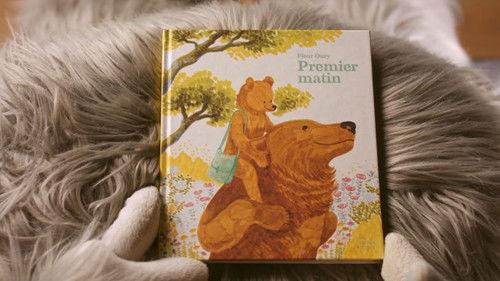 Yeti Tales Season 6 Episode 15 - Episode 15