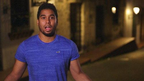 90 Day Fiancé: Happily Ever After? Season 4 Episode 5 - Dirty Dancing