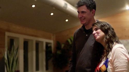 A Chef's Life Season 2 Episode 8 - Obviously, It's Pecans