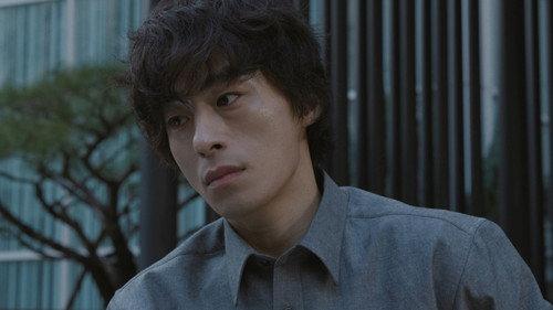 We Are All Trying Here Season 1 Episode 4 - Episode 4