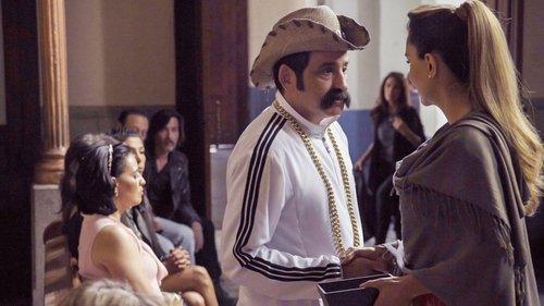 El Señor de los Cielos Season 6 Episode 23 - Episode 23