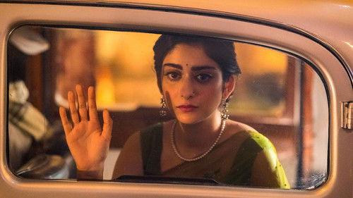 Background image for Episode 5