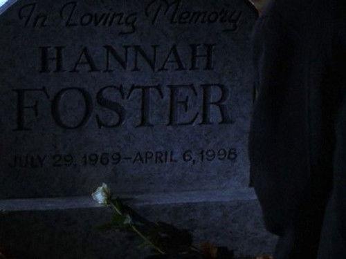 First Wave Season 1 Episode 15 - The Box