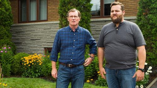 Boomerang Season 1 Episode 3 - Episode 3