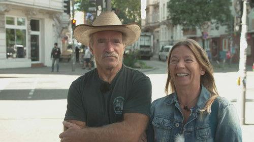 Willkommen bei den Reimanns Season 1 Episode 10 - Episode 10