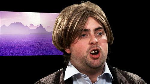 Kollektivet Season 3 Episode 14 - Episode 14