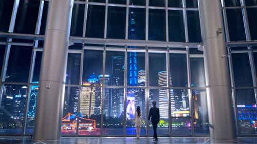 Shine on Me Season 1 Episode 27 - Rekindling His Dream