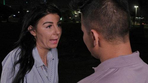 90 Day Fiancé: Before the 90 Days Season 7 Episode 8 - For Whom the Bell Tolls