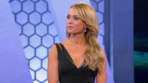 BattleBots Season 1 Episode 6 - One Bot Rules Them All: The Championship