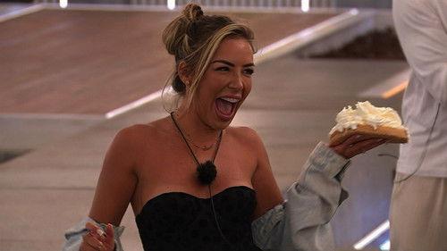 Love Island: All Stars Season 2 Episode 25 - Episode 25