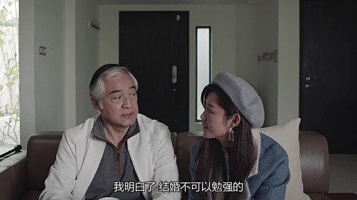 The Gutter Season 1 Episode 13 - Episode 13
