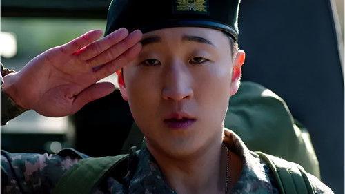 New Recruit Season 3 Episode 2 - Episode 2