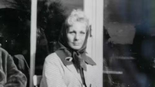 Kriminalarkivet med Pops och Lampers Season 6 Episode 6 - The Forgotten Victims