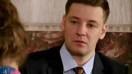 The investigation was conducted Season 14 Episode 20 - Episode 20