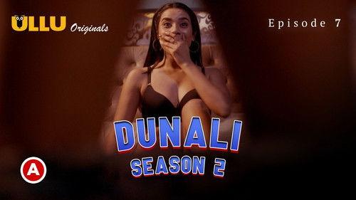 Dunali Season 2 Episode 7 - Episode 7