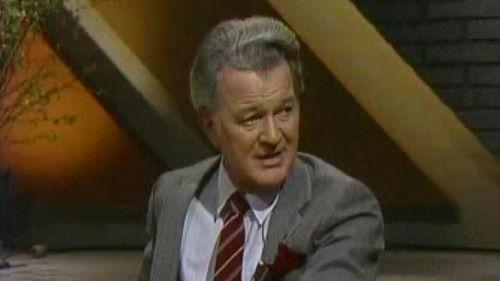 Lørdagshjørnet Season 5 Episode 3 - Episode 3