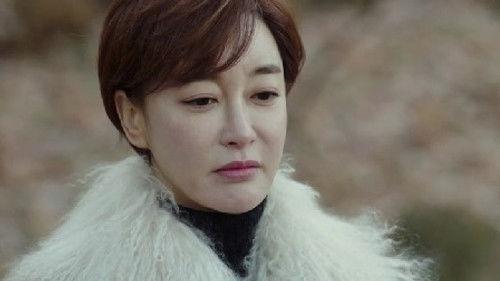 Graceful Friends Season 1 Episode 17 - The Truth Behind The Case 2