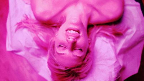 Slutever Season 1 Episode 1 - Happy Endings