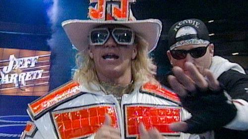 WWF Superstars Season 10 Episode 8 - Superstars - Feb. 25, 1995