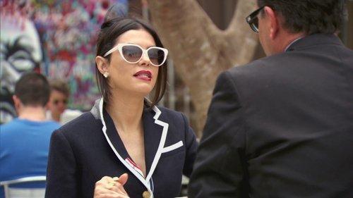 The Real Housewives of Miami Season 3 Episode 10 - Brazillian Bridezilla