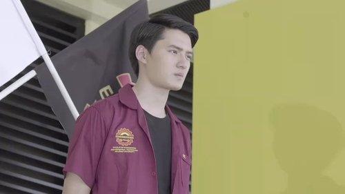 SOTUS Season 1 Episode 7 - Episode 7